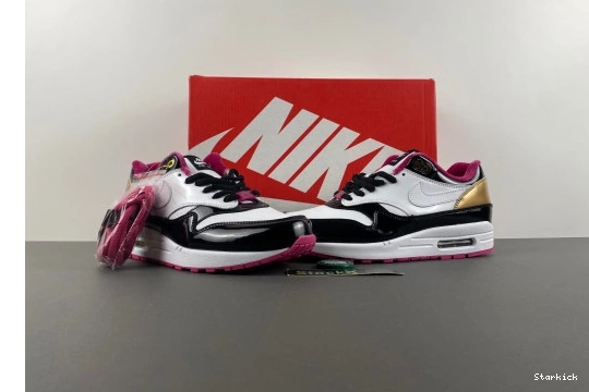 Max PHANTACi 1  Grand   Air Nike Piano (2024)  HJ3966-110 0106